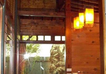 森園房屋裝潢工程歷年作品