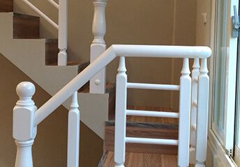 森園房屋裝潢工程歷年作品