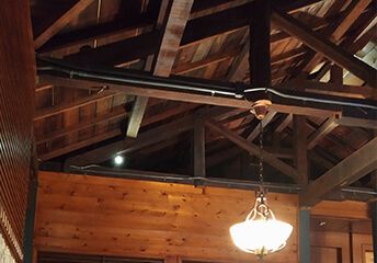 森園房屋裝潢工程歷年作品